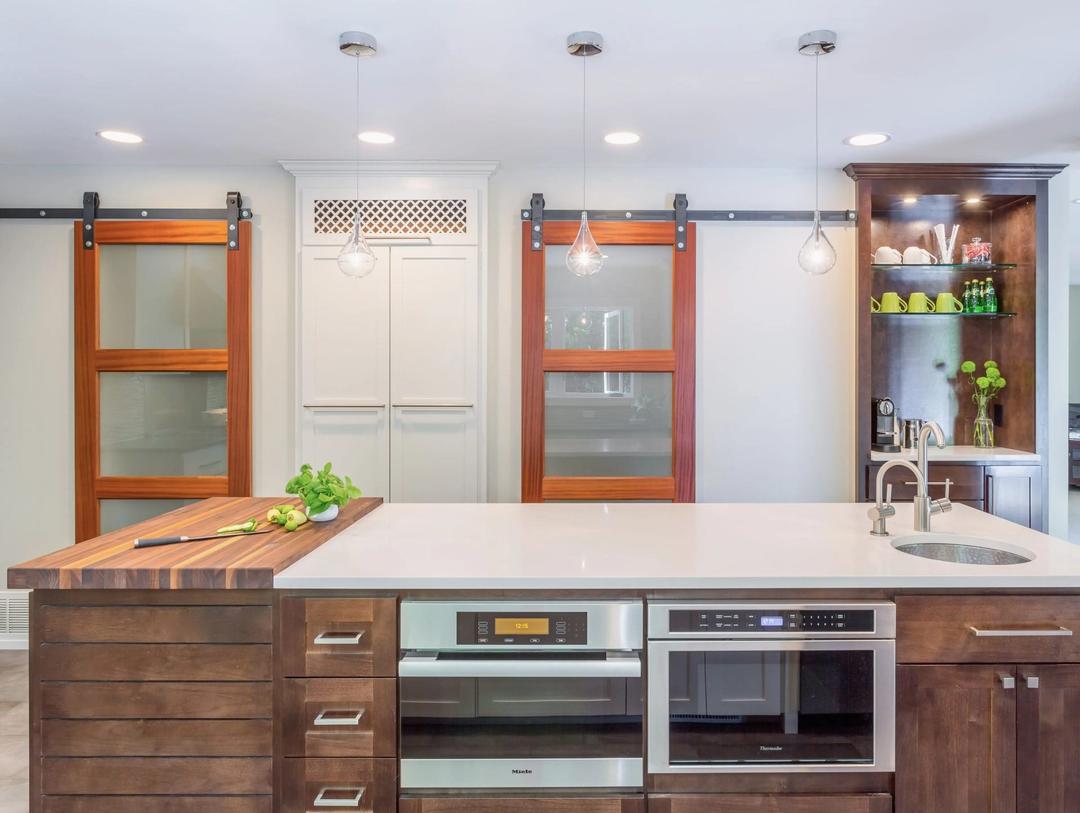 Seashell - sv6ardzeof5izxmiasea@2x.jpg