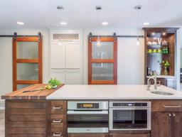 Seashell - sv6ardzeof5izxmiasea@2x.jpg