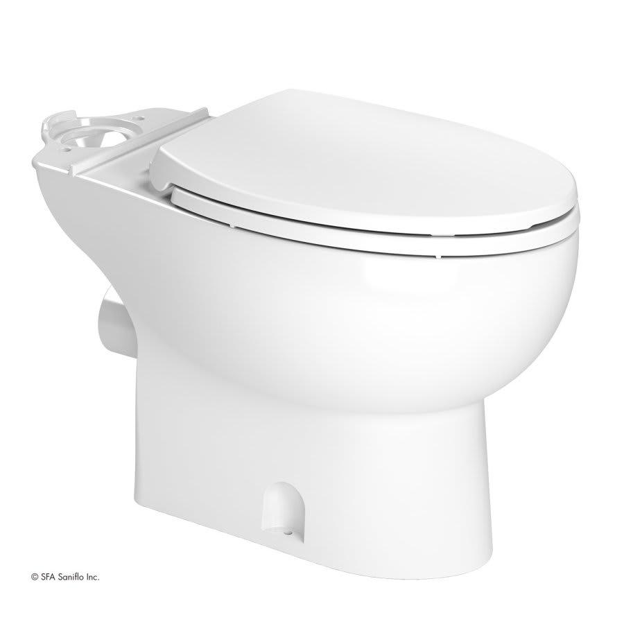 Toilet Bowl, Floor Mount, 12 in Rough, ADA, Elongated, White - sv6tjyqtiajggpj3c8im@2x.jpg