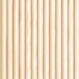 SPLIT CONCAVE INVISIBLE (Make to order) - sv8pg491e6tfpaag3rb2@2x.jpg