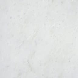 WINTER FROST CLASSICO HN 18X18 - sv8sveyefsekblalayuv@2x.jpg
