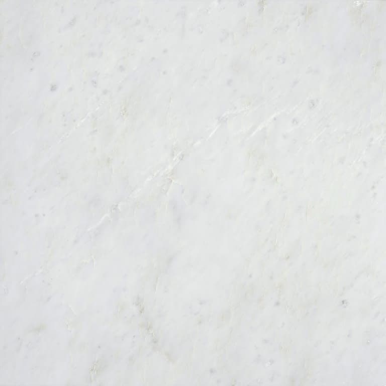 WINTER FROST CLASSICO HN 18X18