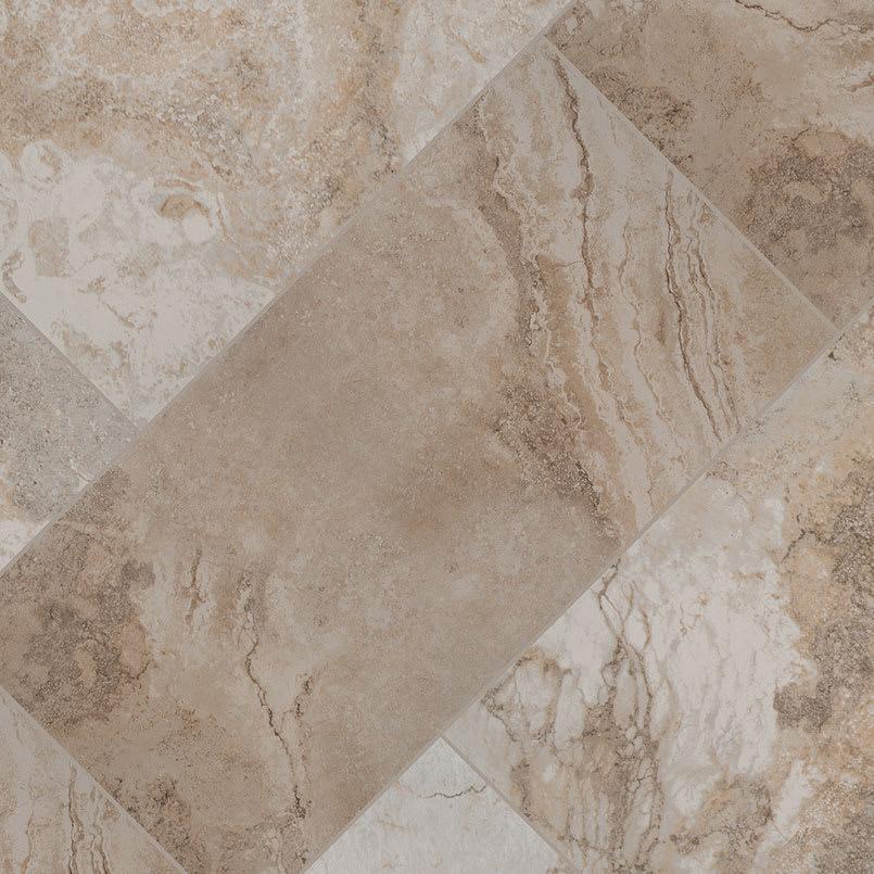 Napa Beige - sv92qdl6msedrylr7pbw@2x.jpg