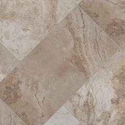 Napa Beige - sv92qdl6msedrylr7pbw@2x.jpg