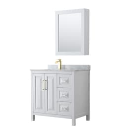 Daria Single Bathroom Vanity - 36W x 35.75H x 22D - svarbyir7ki1bpyrpyyt@2x.jpg