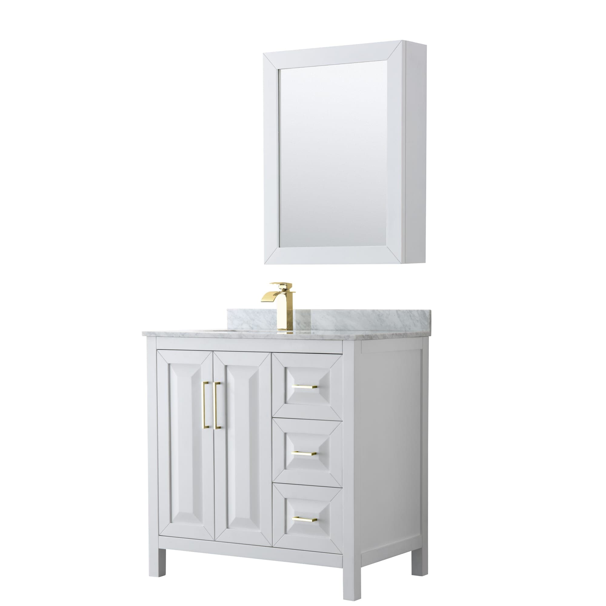 Daria Single Bathroom Vanity - 36W x 35.75H x 22D - svarbyir7ki1bpyrpyyt@2x.jpg