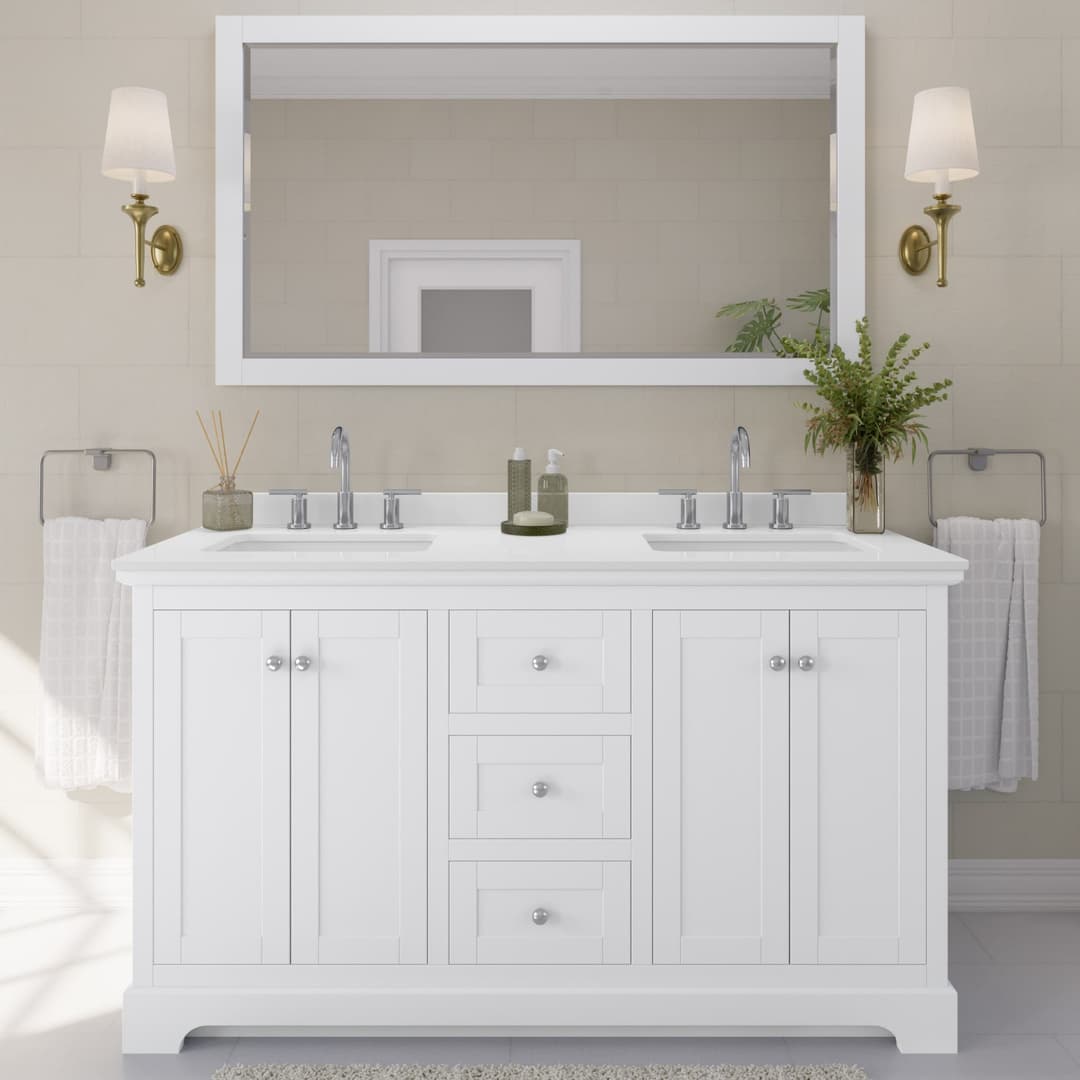 Avery Double Bathroom Vanity - 60W x 35H x 22D - svbbpfxx3blqdnzxtd54@2x.jpg
