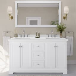 Avery Double Bathroom Vanity - 60W x 35H x 22D - svbbpfxx3blqdnzxtd54@2x.jpg