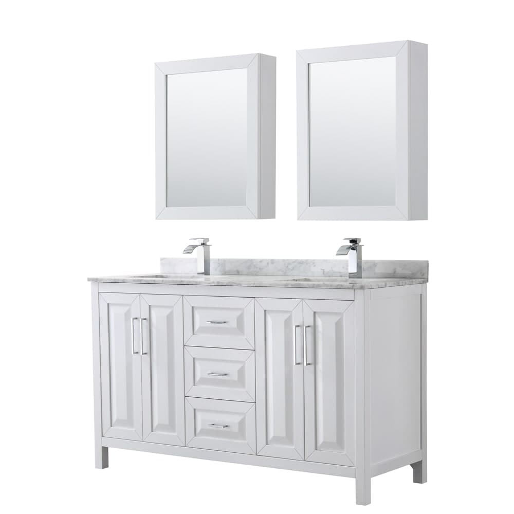 Daria Double Bathroom Vanity - 60W x 35.75H x 22D - svbwapvjikxgaknvzmyc@2x.jpg