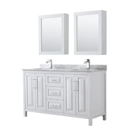 Daria Double Bathroom Vanity - 60W x 35.75H x 22D - svbwapvjikxgaknvzmyc@2x.jpg
