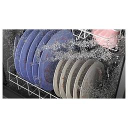 Ge® Energy Star® Top Control With Plastic Interior Dishwasher With Sanitize Cycle & Dry Boost - svcbxhnyq0sarfjrmi67@2x.jpg