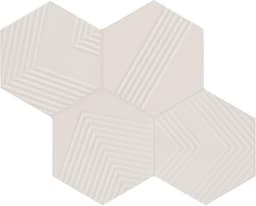 Rhyme and Reason Bone Hexagon 4X4 Matte - svddcdmwgzxzbdvw3vv1@2x.jpg