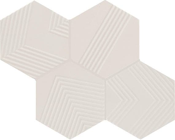 Rhyme and Reason Bone Hexagon 4X4 Matte - svddcdmwgzxzbdvw3vv1@2x.jpg