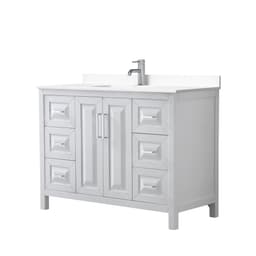 Daria Single Bathroom Vanity - 48W x 35.75H x 22D - svdxtfztvq0jmn0fkxdg@2x.jpg