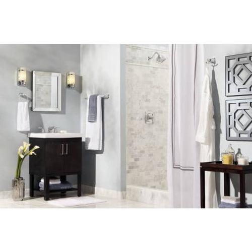 Boardwalk 6" Towel Ring - svdz5qg1fsovhxnalq6x_x500.jpg
