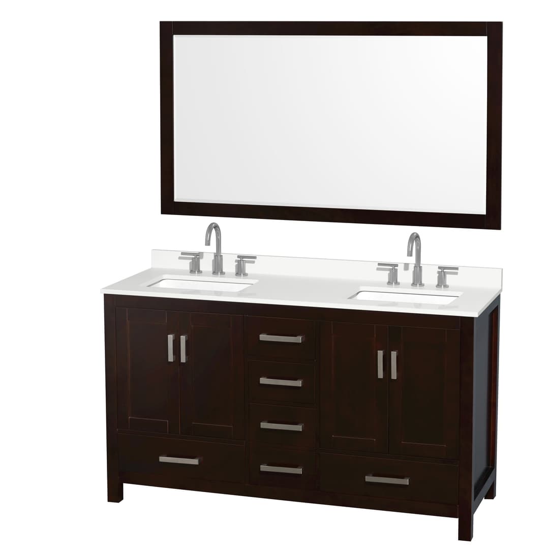Sheffield Double Bathroom Vanity - 60W x 35H x 22D - svf8phe1cqw8dil7tgik@2x.jpg