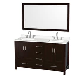 Sheffield Double Bathroom Vanity - 60W x 35H x 22D - svf8phe1cqw8dil7tgik@2x.jpg