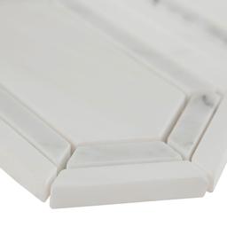 Pavilion Picket Polished - svflcwhzlg2cjkn6diva@2x.jpg