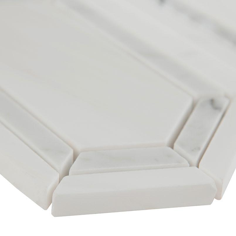 Pavilion Picket Polished - svflcwhzlg2cjkn6diva@2x.jpg
