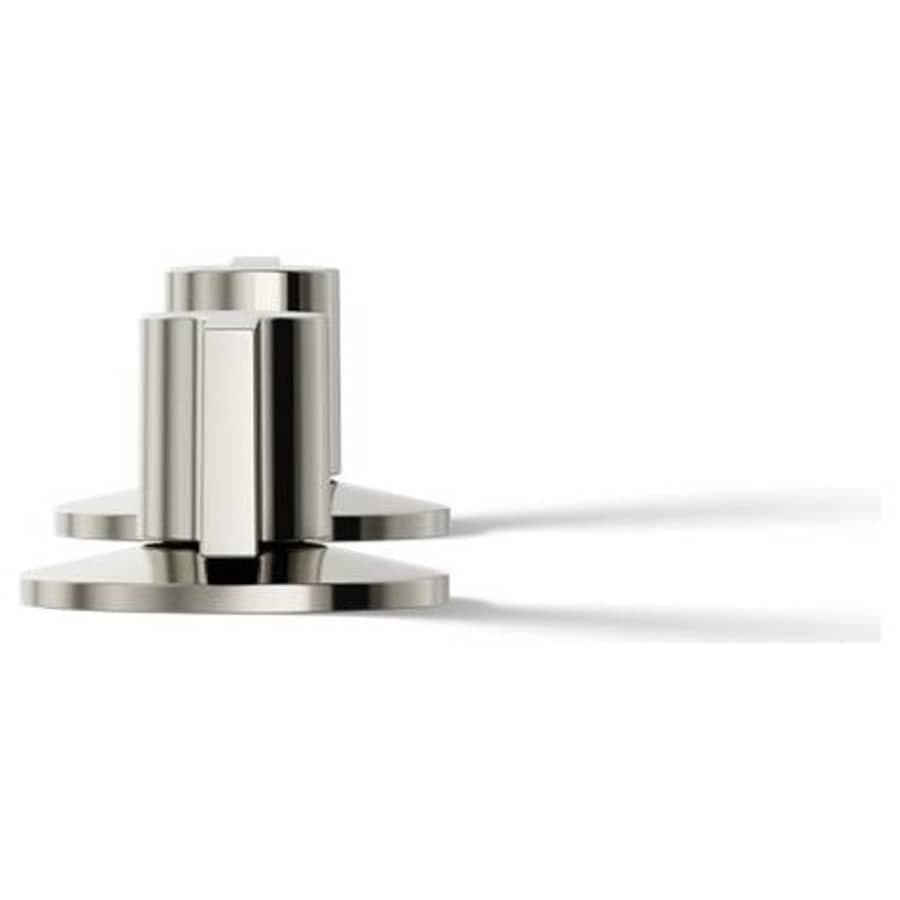 Components Lever Handles for Bathroom Faucet - svg2zicvzqtgpgfhvk09@2x.jpg