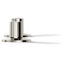 Components Lever Handles for Bathroom Faucet - svg2zicvzqtgpgfhvk09@2x.jpg