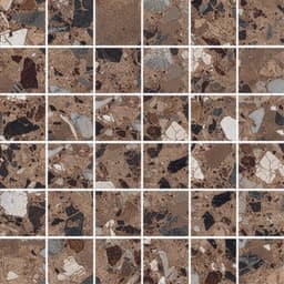 MILZETTI PEB COCOA BR 2X2/MO - svg8sphaydvmrkvvsneo@2x.jpg