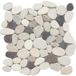 FLAT VENETIAN PEB GE BLD 12X12 - svgkhr90qcfyrxt56tvm@2x.jpg