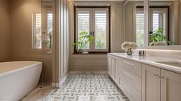 Winslow Weave Polished - svgm3aneuimfql3ats75_x500.jpg