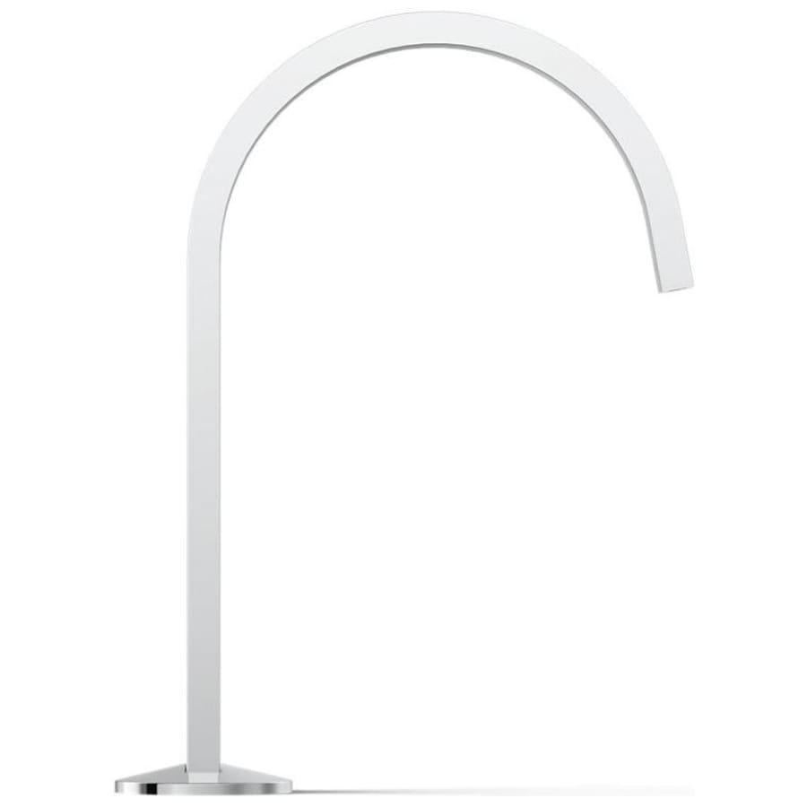 Components 1.2 GPM Single Hole Bathroom Faucet with Pop-Up Drain Assembly - Less Handles - svh6nz3xlwifoirxqsyi@2x.jpg