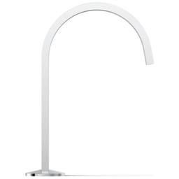 Components 1.2 GPM Single Hole Bathroom Faucet with Pop-Up Drain Assembly - Less Handles - svh6nz3xlwifoirxqsyi@2x.jpg