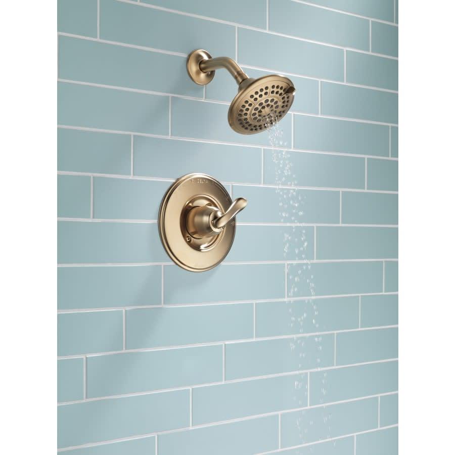 Linden Monitor 14 Series Single Function Pressure Balanced Shower Only - Less Rough-In Valve - svie5mju6tmn28robspu@2x.jpg