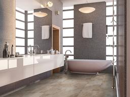 Napa Beige - svivx3pyghyg8vwhcnk1@2x.jpg