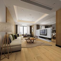 McCarran® NORTHCUTT - svk6bblmrzupddyp4ro5@2x.jpg