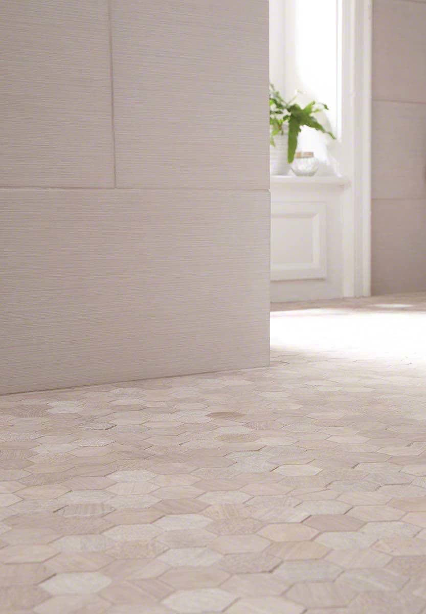 Honey Comb Multi Finish 2" Hexagon Mosaic Tile - svktlx8ym2pbzxpfefpz@2x.jpg