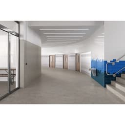 FIXT CEMENT MINK MT 12X24 - svllgqt96brsbopxwpxm@2x.jpg