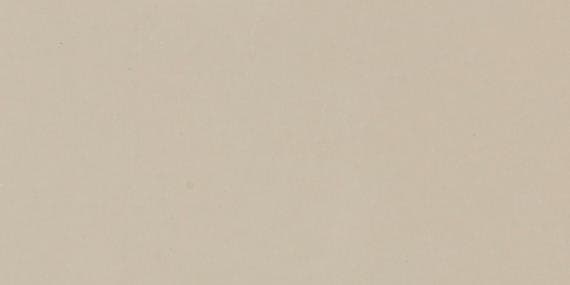 Color Wheel Classic Urban Putty Square 4X4 Glossy - svmqfprdmfsvgly1plix@2x.jpg