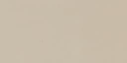 Color Wheel Classic Urban Putty Square 4X4 Glossy - svmqfprdmfsvgly1plix@2x.jpg