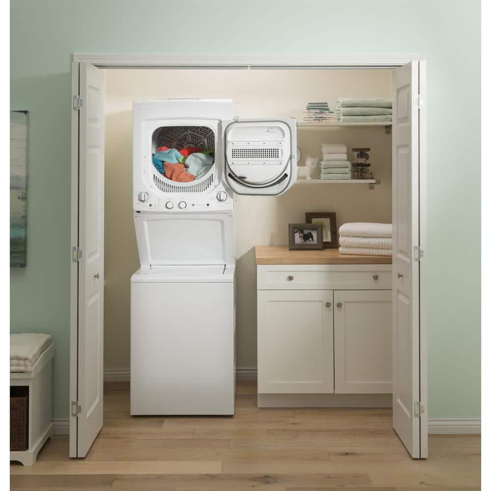 GE 24" 2.2cf 120v Wshr 4.4cf 240v Dryer - svngvy7rim1t4qg3tfj7@2x.jpg