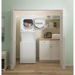 GE 24" 2.2cf 120v Wshr 4.4cf 240v Dryer - svngvy7rim1t4qg3tfj7@2x.jpg