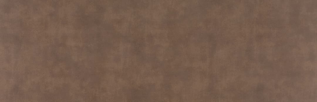 Cider Leather - svp8ot14krhqhusft67u@2x.jpg