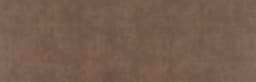 Cider Leather - svp8ot14krhqhusft67u@2x.jpg