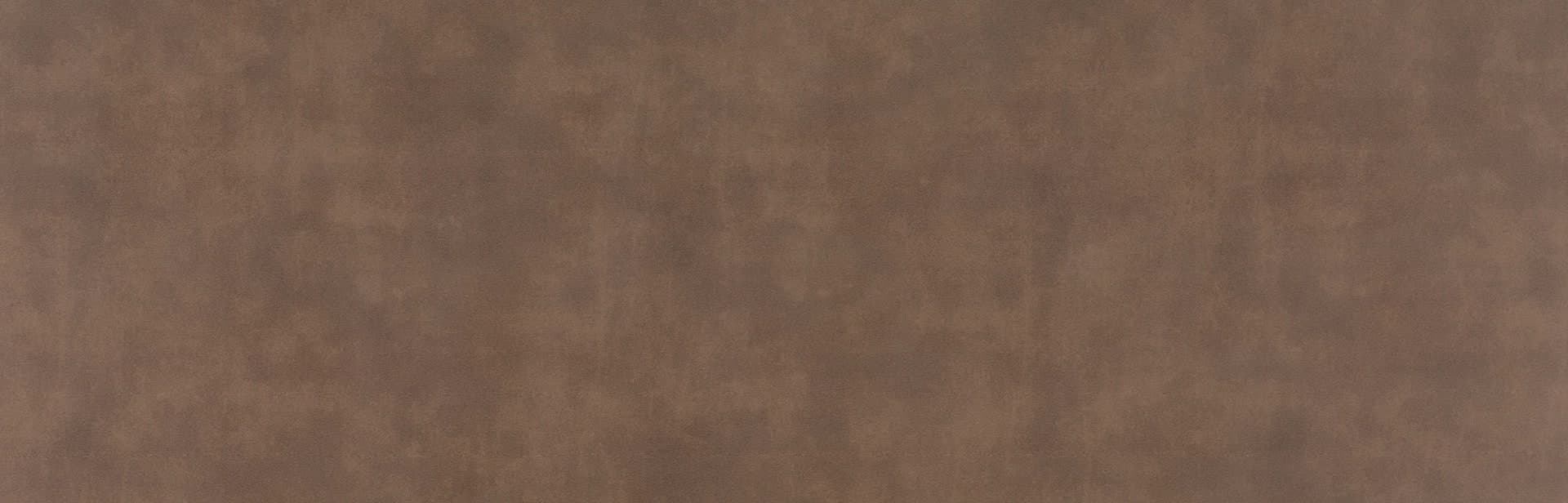 Cider Leather