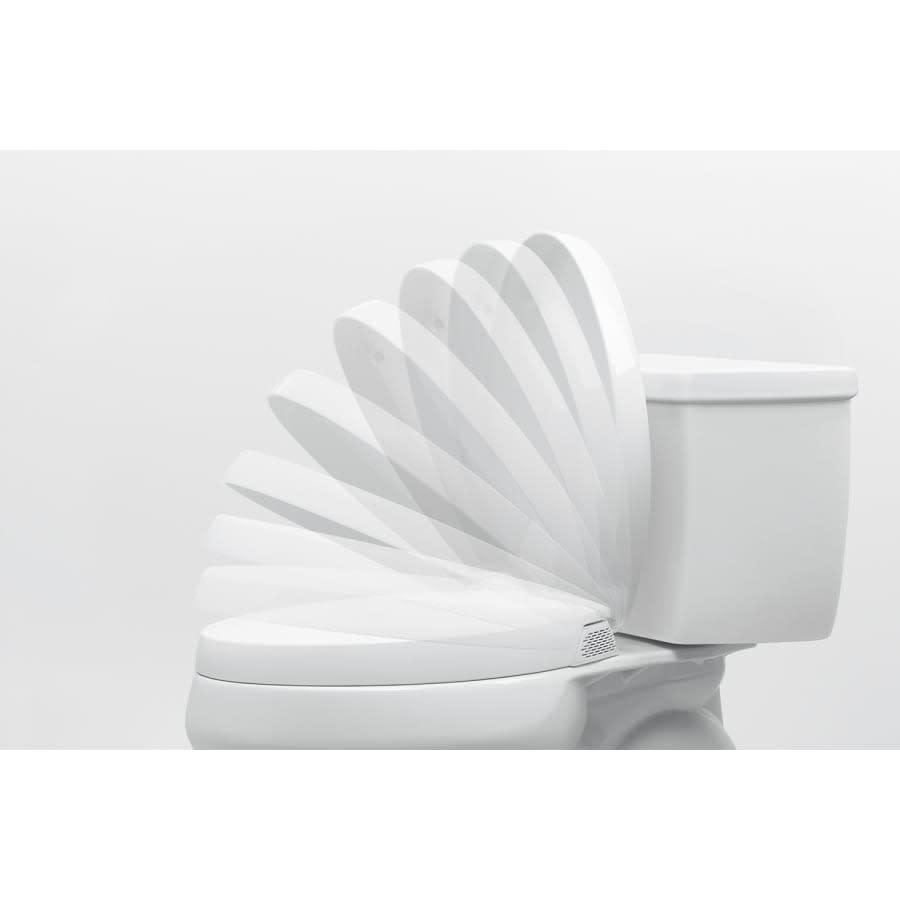 Purefresh Elongated Closed Front Toilet Seat with Purefresh Air Filtering, Night Light, and Quiet-Close Technology - svqwgebrxygk45tvwgil_800x500@2x.jpg