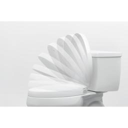 Purefresh Elongated Closed Front Toilet Seat with Purefresh Air Filtering, Night Light, and Quiet-Close Technology - svqwgebrxygk45tvwgil_800x500@2x.jpg