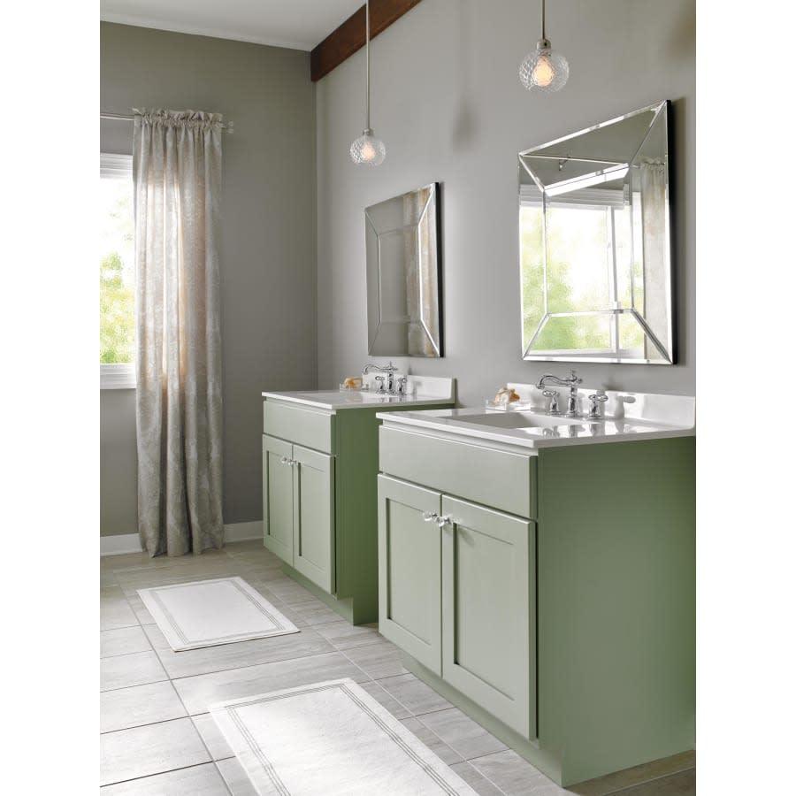 Victorian Widespread Bathroom Faucet with Pop-Up Drain Assembly - Includes Lifetime Warranty - svruj98jvtyr6cgn0yeu@2x.jpg
