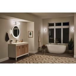 Brettin 2 Light 5" Tall LED Bathroom Sconce - svscbsipv7uz3buld4yu@2x.jpg
