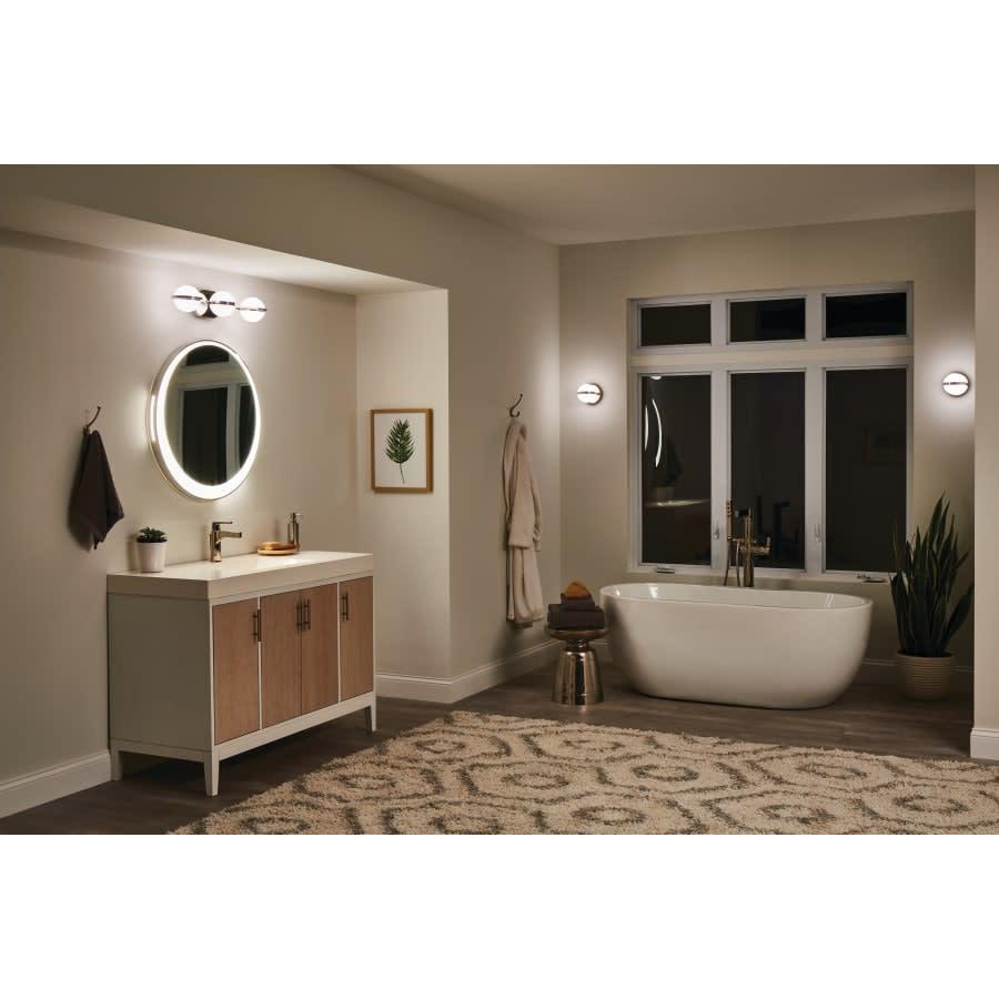 Brettin 2 Light 5" Tall LED Bathroom Sconce - svscbsipv7uz3buld4yu@2x.jpg