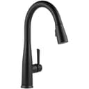 Essa VoiceIQ Voice Activated Pull Down Kitchen Faucet with On / Off Touch Activation and Magnetic Docking Spray Head - svsuexsckuclteimsdu3@2x.jpg