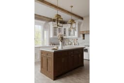 Calacatta Caramel - svt0aazuf06vewnyjyfo@2x.jpg