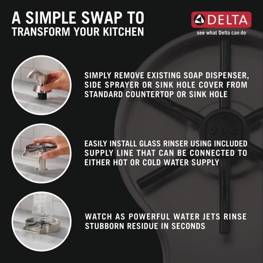 Glass Rinser - Rinses Most Standard Drinkware - svucpefbvwlmllli4ock@2x.jpg